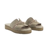 NIKOL NK-441  ΠΟΥΡΟ