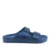 MITSUKO SA72340M ΜΠΛΕ MITSUKO SA72340M ΜΠΛΕ