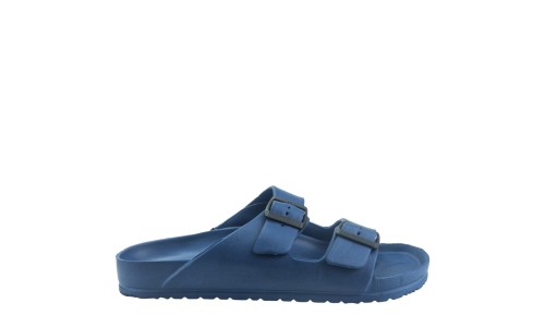 MITSUKO SA72340M  ΜΠΛΕ