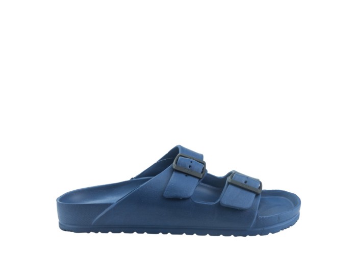 MITSUKO SA72340M ΜΠΛΕ MITSUKO SA72340M ΜΠΛΕ