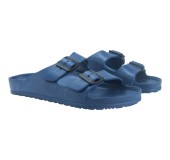 MITSUKO SA72340M ΜΠΛΕ MITSUKO SA72340M ΜΠΛΕ