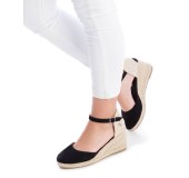 REFRESH 170770  NEGRO