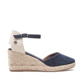 REFRESH 170770  NAVY