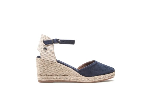 REFRESH 170770  NAVY