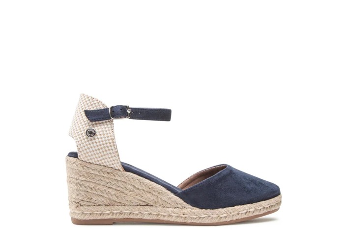 REFRESH 170770  NAVY