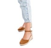 REFRESH 170770  CAMEL