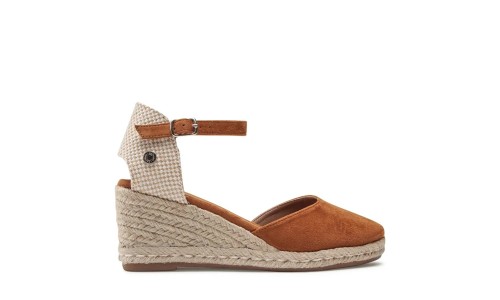 REFRESH 170770  CAMEL