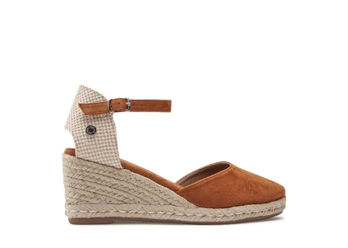 REFRESH 170770  CAMEL