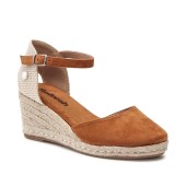 REFRESH 170770  CAMEL