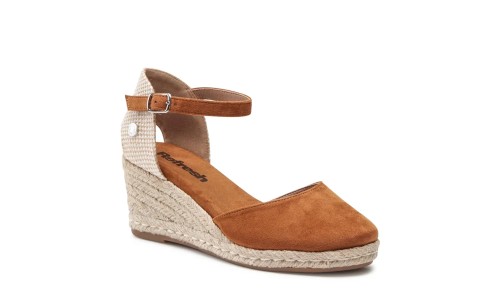 REFRESH 170770  CAMEL