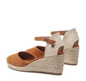 REFRESH 170770  CAMEL