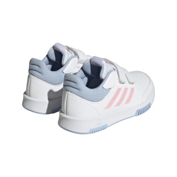 ADIDAS H06311  TENSAUR SPORT 2.0 CF K