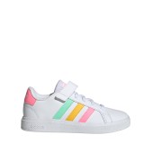 ADIDAS HP8913  GRAND COURT 2.0 EL K