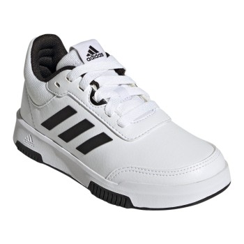 ADIDAS GW6422  TENSAUR SPORT 2.0 K