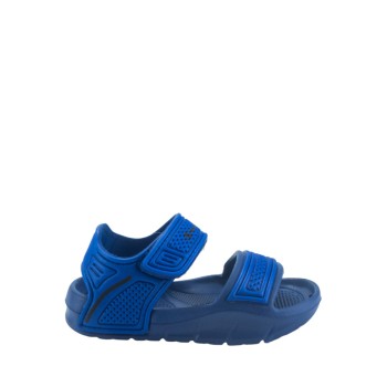CHAMPION S32629-BS036 RBL Sandal SQUIRT B TD