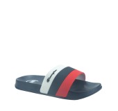 CHAMPION S32632-BS501 NNY Slide ALL AMERICAN B PS