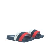 CHAMPION S32632-BS501 NNY Slide ALL AMERICAN B PS