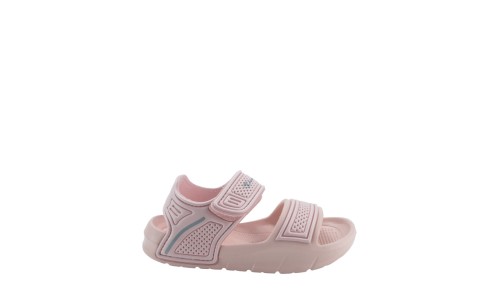 CHAMPION S32684-PS013 PINK Sandal SQUIRT G TD