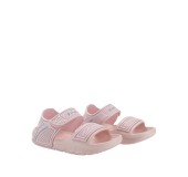 CHAMPION S32684-PS013 PINK Sandal SQUIRT G TD