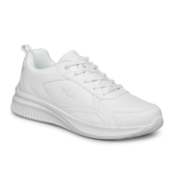FILA 1AF23022-100 MEMORY ANTON 2 WHITE