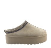 NIKOL OX-2318 BEIGE NIKOL OX-2318 BEIGE