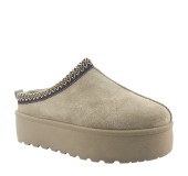 NIKOL OX-2318 BEIGE NIKOL OX-2318 BEIGE