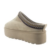 NIKOL OX-2318 BEIGE NIKOL OX-2318 BEIGE