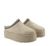 NIKOL OX-2318 BEIGE NIKOL OX-2318 BEIGE