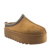 NIKOL OX-2318 CAMEL