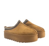 NIKOL OX-2318 CAMEL