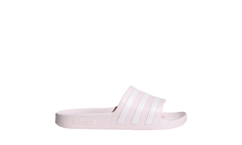 ADIDAS GZ5878 ADILETTE AQUA 
