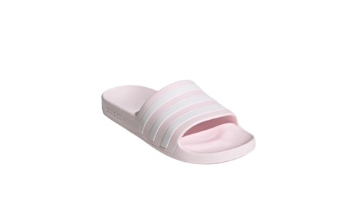 ADIDAS GZ5878 ADILETTE AQUA 