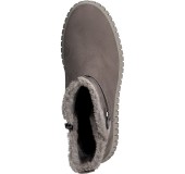 S.OLIVER 26418-41 341  TAUPE