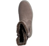 S.OLIVER 26426-41 341  TAUPE