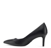 TAMARIS 1-22424-41-001  BLACK