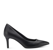 TAMARIS 1-22424-41-001  BLACK