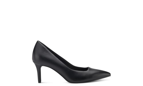 TAMARIS 1-22424-41-001  BLACK