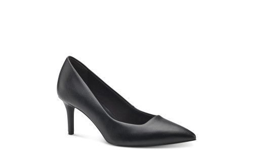 TAMARIS 1-22424-41-001  BLACK