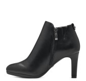 TAMARIS 1-25326-41-020  BLACK MATT