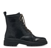 TAMARIS 1-25230-41-001  BLACK