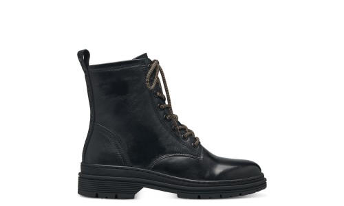 TAMARIS 1-25230-41-001  BLACK