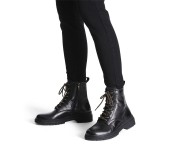 TAMARIS 1-25230-41-001 BLACK TAMARIS 1-25230-41-001 BLACK