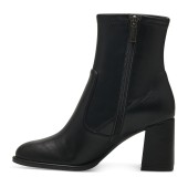 TAMARIS 1-25357-41 001  BLACK