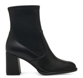 TAMARIS 1-25357-41 001  BLACK