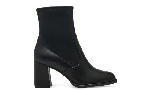 TAMARIS 1-25357-41 001  BLACK