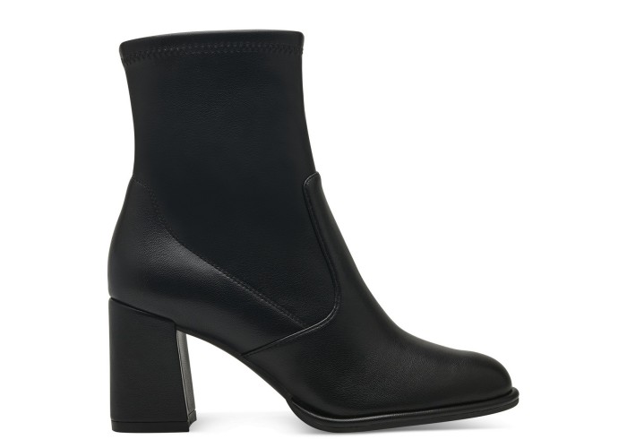 TAMARIS 1-25357-41 001  BLACK