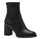 TAMARIS 1-25357-41 001  BLACK