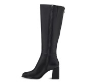TAMARIS 1-25515-41 001  BLACK