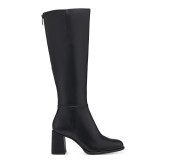 TAMARIS 1-25515-41 001  BLACK