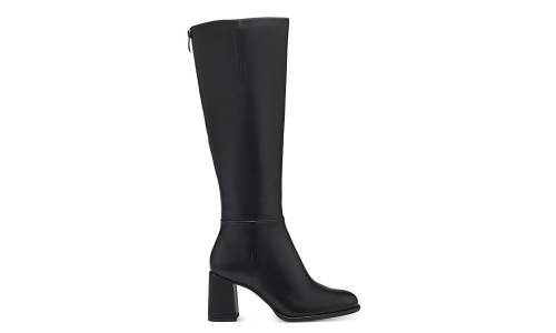 TAMARIS 1-25515-41 001  BLACK